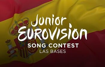 Eurovisión Junior 2023