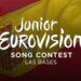 Eurovisión Junior 2023