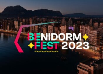 Benidorm Fest