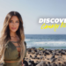 Discovering Canary Islands Pilar Rubio