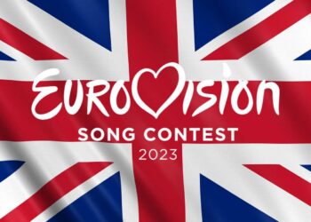 Eurovisión 2023