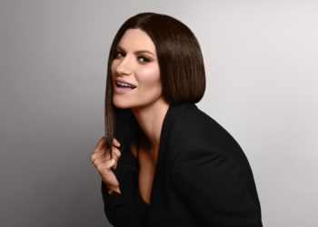 Laura Pausini