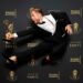 premios Emmy 2022