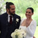 Boda Maite Perroni