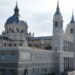 Catedral de la Almudena