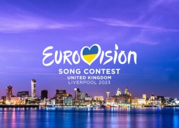 Eurovision