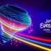 Eurovisión Junior 2022