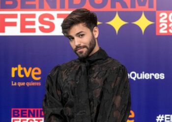 agoney