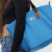 Bolso shopper Pull&Bear