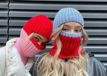 balaclava