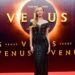 Premiere Venus