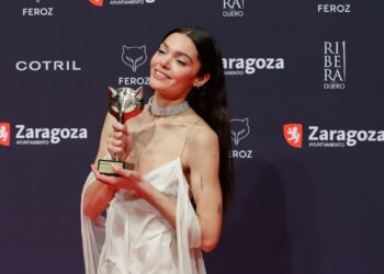 premios feroz 2023