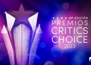 premios critics choice