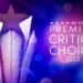 premios critics choice