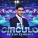 el círculo de los famosos