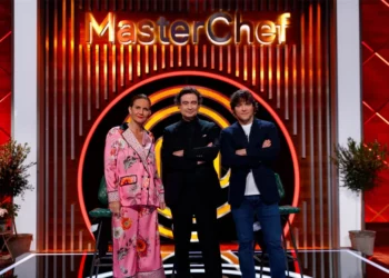 Masterchef