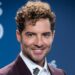 David Bisbal