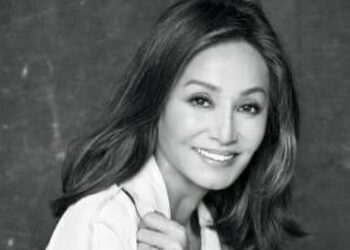 Isabel Preysler