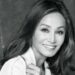 Isabel Preysler