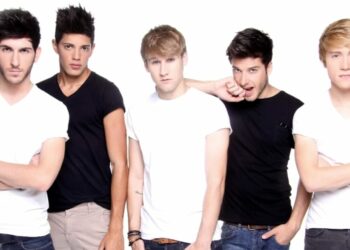 Auryn