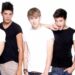 Auryn