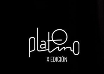 Premios Platino