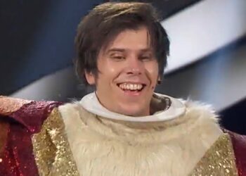 El Rubius