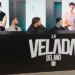 Velada