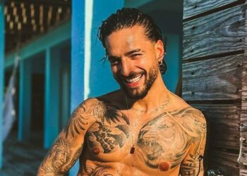 Maluma