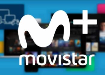 Movistar