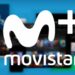 Movistar