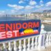 Benidorm Fest 2024