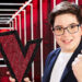 la voz kids 2023