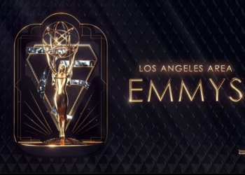 Premios Emmy