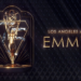 Premios Emmy