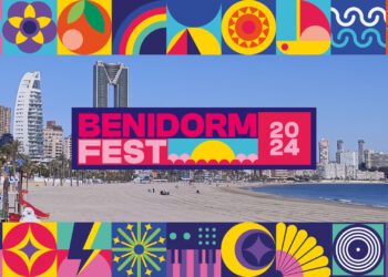 Benidorm Fest