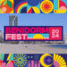 Benidorm Fest