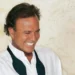 Julio Iglesias