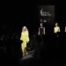 MBFWMadrid