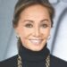 Isabel Preysler