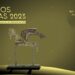 premios ondas 2023