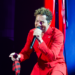 David Bisbal