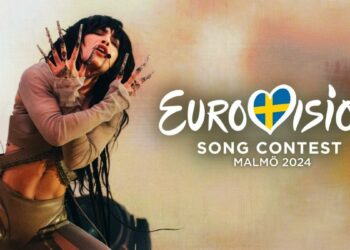 Eurovision