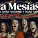 La Mesías