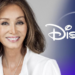 Isabel Preysler