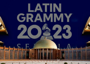 Latin Grammy