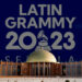 Latin Grammy