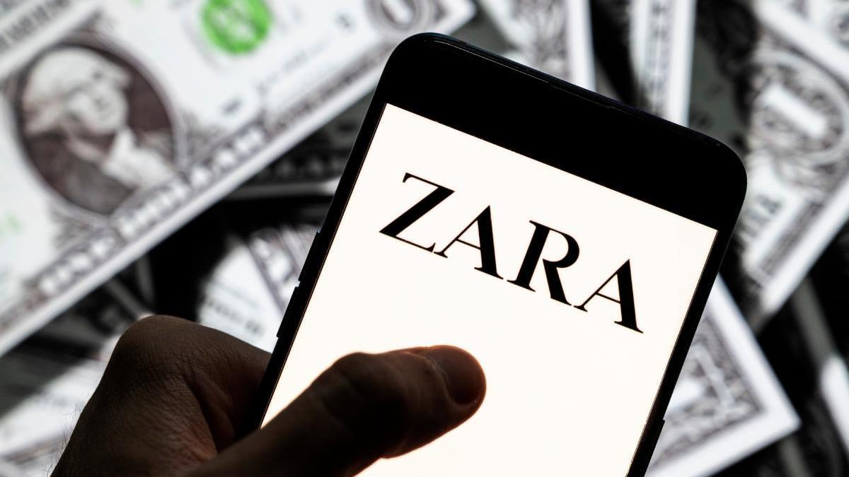 ¿Cuándo empiezan las rebajas del Black Friday en Zara? Todos los