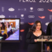 Premios Feroz 2024