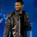 Usher